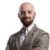 Ivan Predojev