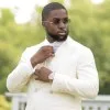 Kenrick Valembrun