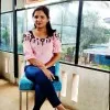 Sarojini Pattanayak