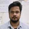 Koushik Manna