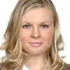 Ekaterina Tolstova