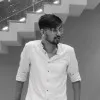 AMIT BHATI