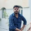 Shivam Kumar Singh