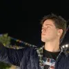 Rodrigo Rodrigues