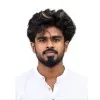 Fayaazuddin Thajuddin