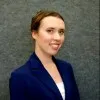 Amanda Luyks