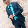 Martin Kimani