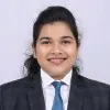 Mansi Patankar
