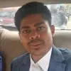 Debraj pramanik