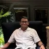 Rishabh DA