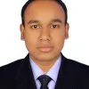 Nafis Ul Haque