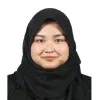 Adriana Syafiqa
