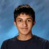 Avinash Padhye