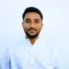 BANAVATH VENKATESH