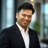 Santanu Nayak