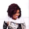 M bee Ekwere