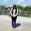 Yin war Myint