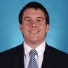 RG Keenan