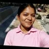 Sony Chinchal