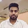 Pushpender Kumar