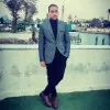 Ahmed Hosny