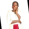 Achieng Zilpah
