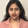 Jahnavi