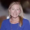 Priscilla Pettus
