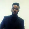 Ayman Ibrahim