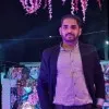 sandeep mishra