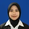 Nur Fathimah Izzatu Rahmah