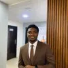 Ogheneyoleme Favour Okrotor
