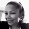 Bridgett Jackson