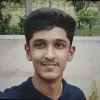 Kavin Mohan