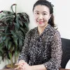 Joann Zhuoyuan Lu