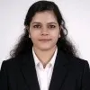 NEETHU