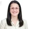 Nancy Weis