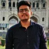 Arjun Singh