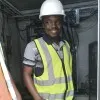 Ganiu Tijani