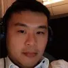 JIE PENG Liu