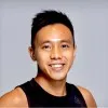 Wai Lun Tsang