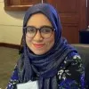 Hamna Zaheer