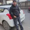 Pushpender Kumar