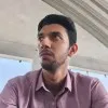 Prathamesh Herwadkar