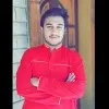 Zarar Tariq