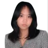 Ma Lailyn Pagala