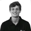 Francois Lategan