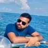 Rahul Kumar