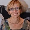Vesna Dzinic