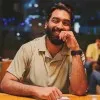 MD Yamin Faruque